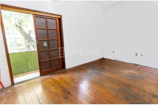 Sobrado à venda com 3 quartos no Mooca, São Paulo — foto 9